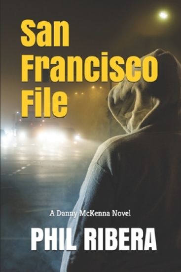 San Francisco File
