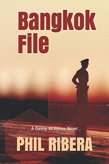 Bangkok File