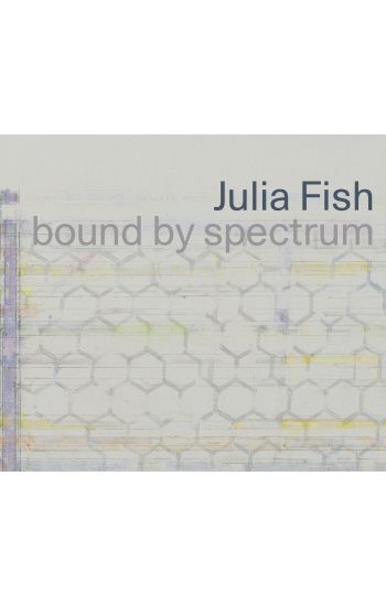Julia Fish: bound by spectrum
