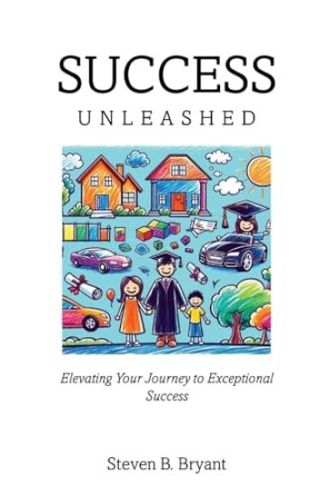 Success Unleashed