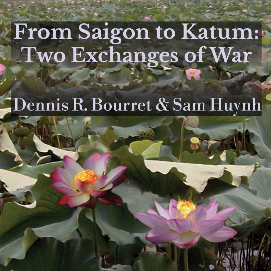 From Saigon to Katum