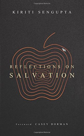 Reflections on Salvation