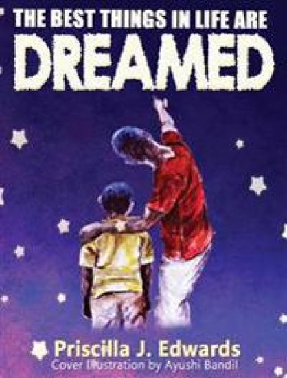 The Best Things in Life Are Dreamed