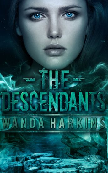 The Desendants