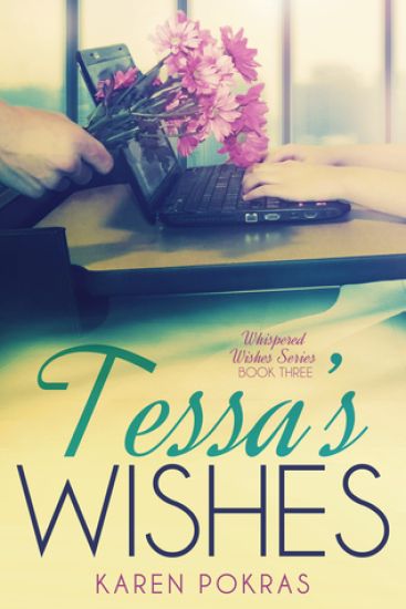 Tessa's Wishes
