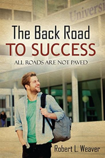 The Back Road To Success