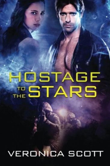Hostage to the Stars