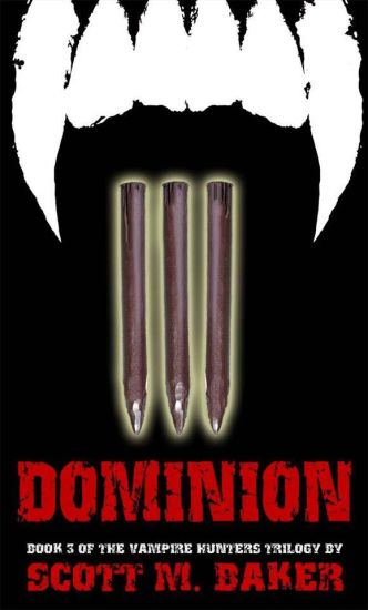 Dominion