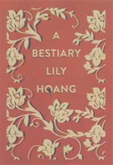 A Bestiary