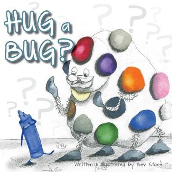 Hug a Bug?