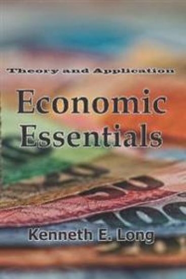 Economic Essentials