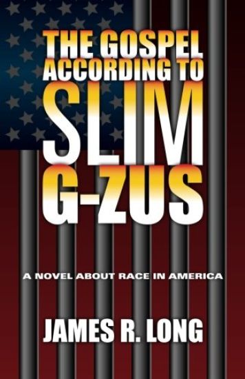 The Gospel According to Slim G-Zus