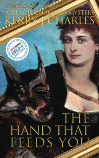 The Hand That Feeds You