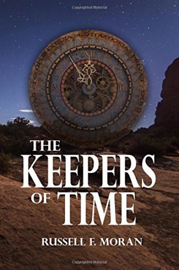 The Keepers of Time