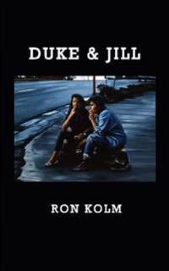 Duke & Jill