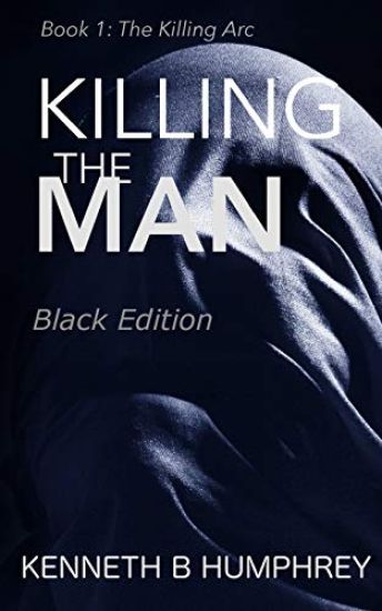 Killing the Man: Black Edition