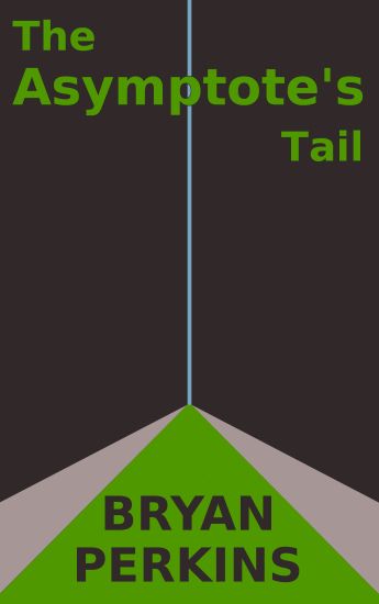 The Asymptote's Tail