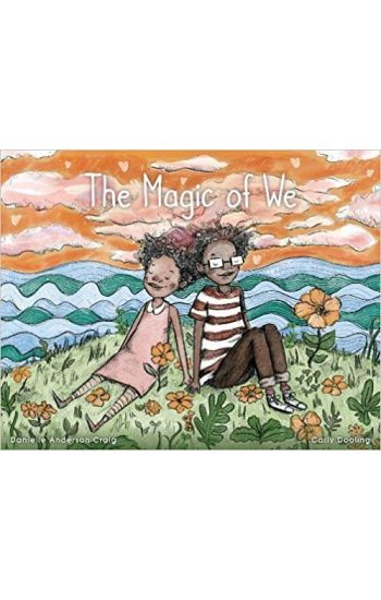 The Magic of We