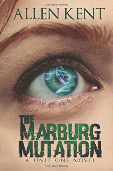 The Marburg Mutation