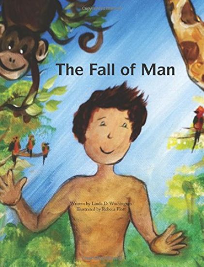 The Fall of Man