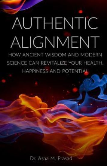 Authentic Alignment