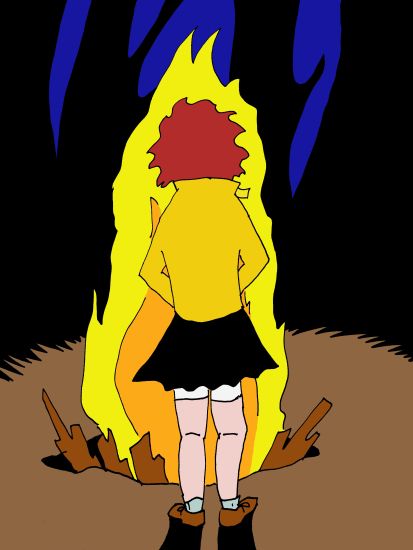 Dilettantes and Heartless Manipulators