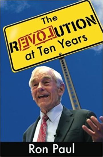 The Revolution at Ten Years