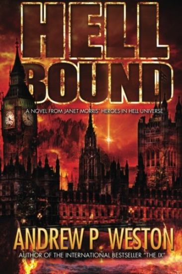 Hell Bound
