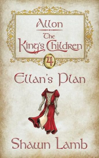 Ellan's Plan
