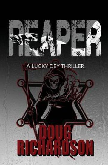 Reaper