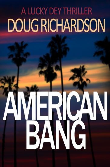 American Bang
