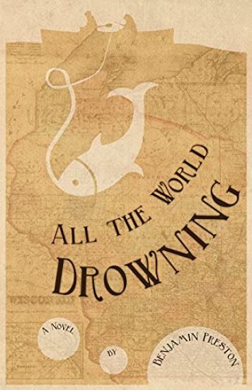 All the World Drowning