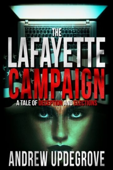 The Lafayette Campaign