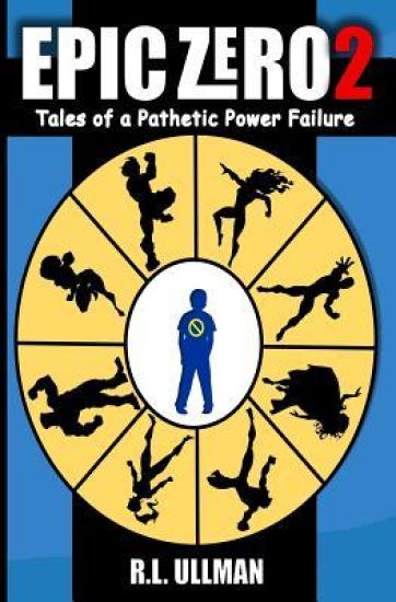 Epic Zero 2