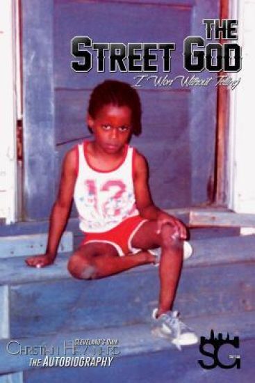 The Street God: I Won Without Telling