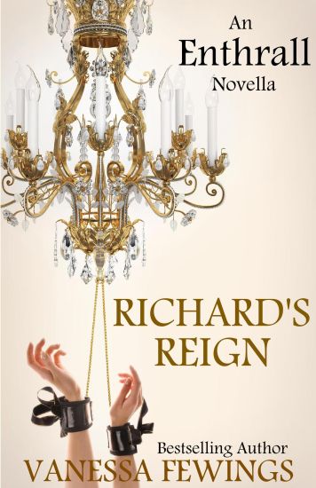 Richard's Reign