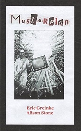 Masterplan
