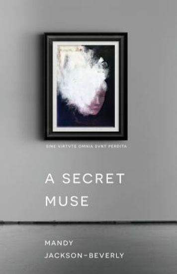 A Secret Muse
