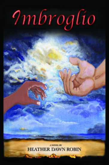 Imbroglio: The Ties of Love and Lies