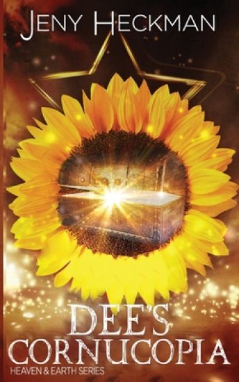 Dee's Cornucopia - A Novella