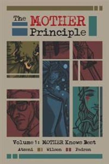 The MOTHER Principle