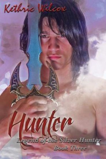 Hunter: Legend of the Silver Hunter