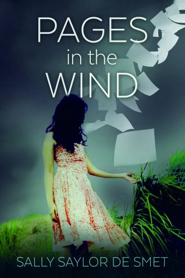 Pages in the Wind