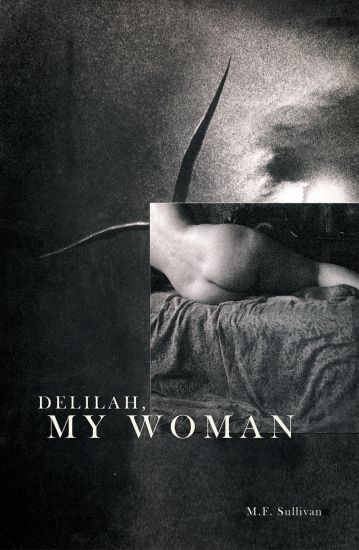 Delilah, My Woman