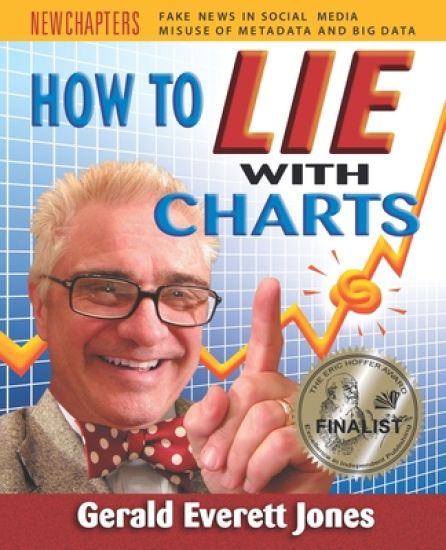 How to Lie with Charts