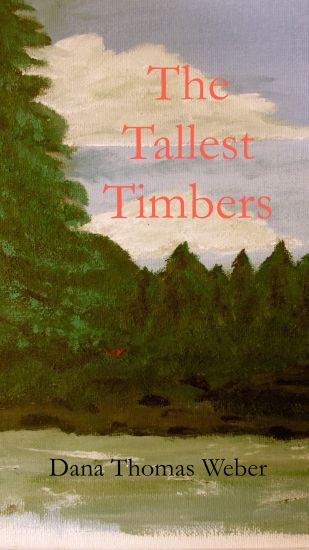 The Tallest Timbers