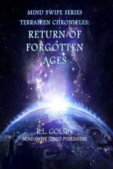 MInd Swipe Series Terraizen Chronicles