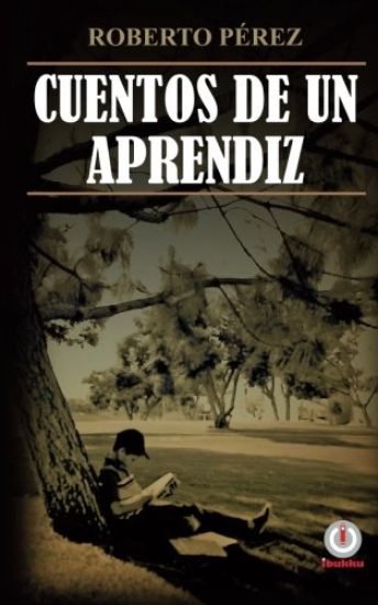 Cuentos de un aprendiz