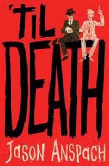 'Til Death