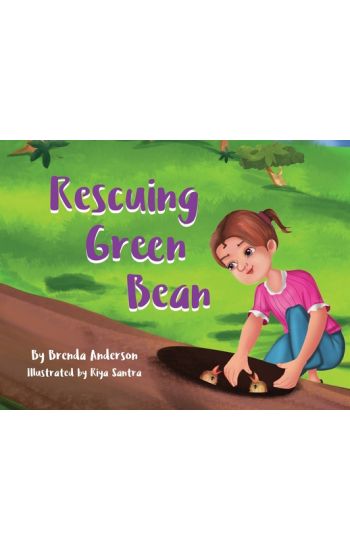 Rescuing Green Bean